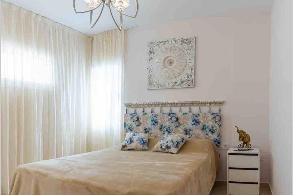 Esmeralda. Luxury. 1 Line Of The Ocean. View! Quality! Callao Salvaje Esterno foto